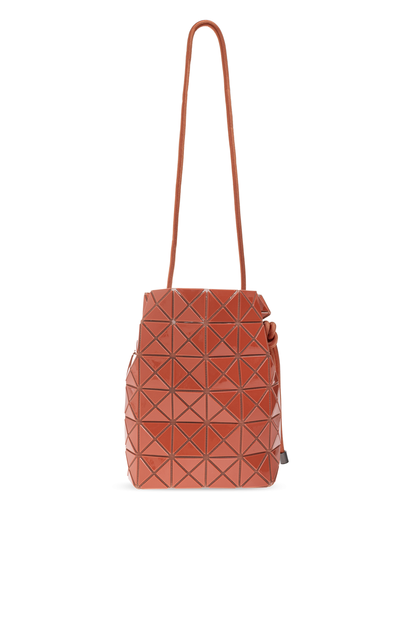 Bao Bao Issey Miyake Shoulder bag | Women's | Vitkac